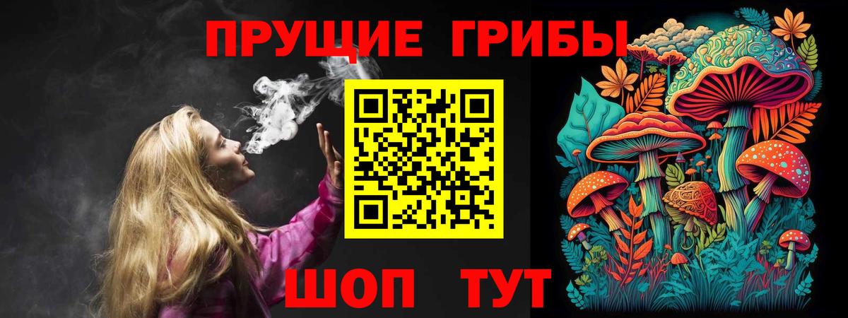 Сатка  Галлюциногенные грибы Cubensis  Вход с VPN  Псилоцибиновые грибы мицелий 